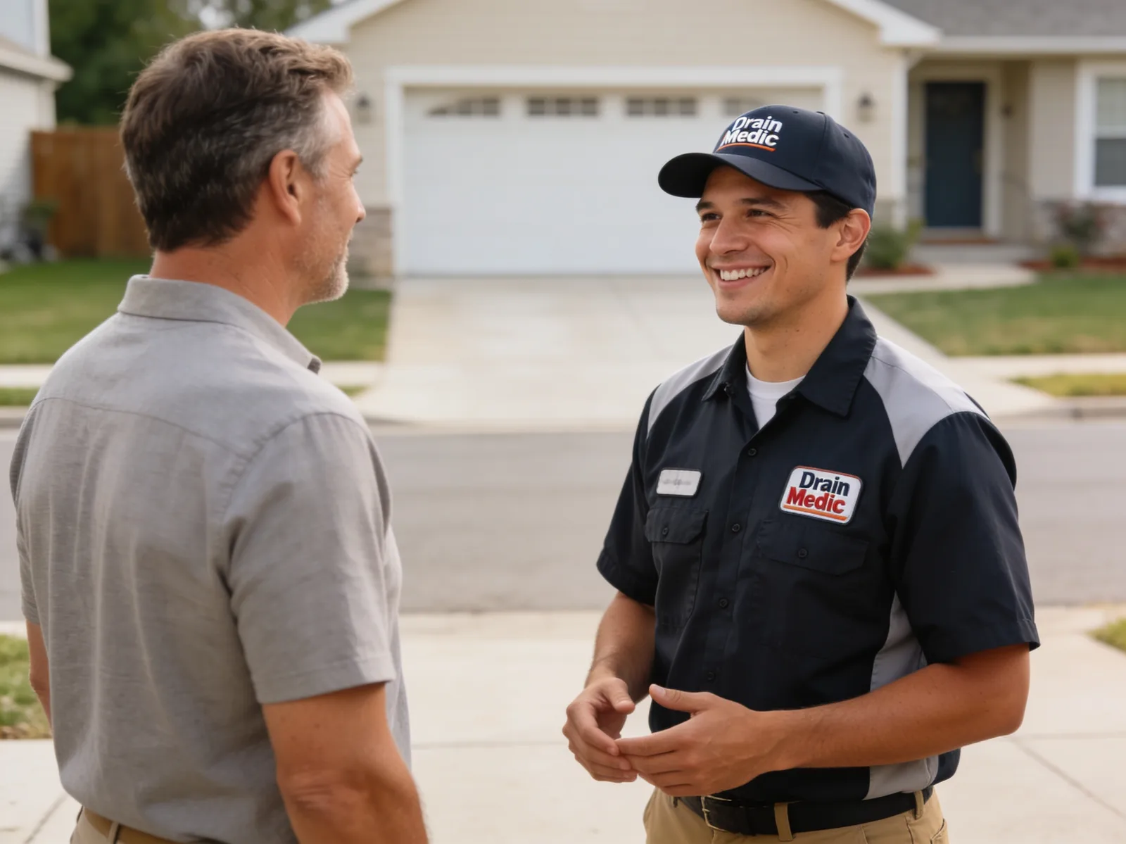 Garbage Disposal Repair Heber City, UT FAQs